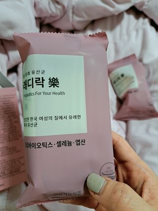 찌요오님이 올린 리뷰 사진 3