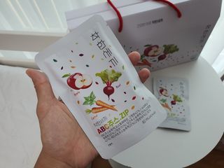 큰꿈님이 올린 리뷰 사진 2