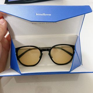 하루쿄누님이 올린 리뷰 사진 3