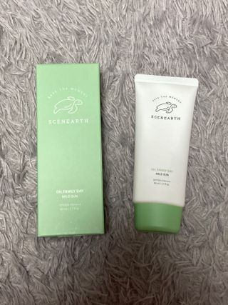 biin님이 올린 리뷰 사진 3
