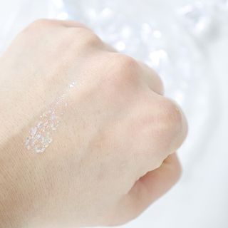 신향님이 올린 리뷰 사진 4