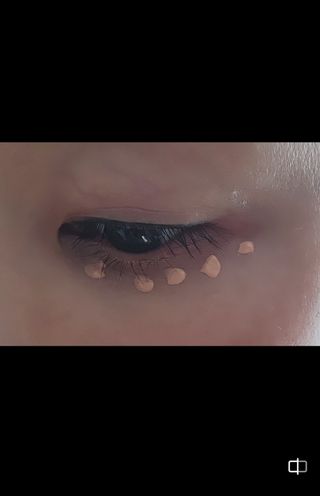 콩순이님이 올린 리뷰 사진 3
