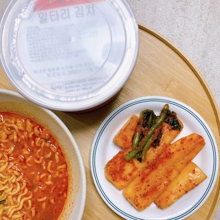 췌췌님이 올린 리뷰 사진 1