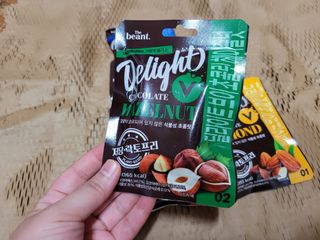 MiSeonKim님이 올린 리뷰 사진 2