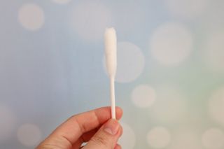 티머 미라클 클리어 메가 스왑 — 5점을 준 리뷰어가 2022년 10월 올린 사용 사진