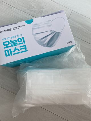 만두0407님이 올린 리뷰 사진 2
