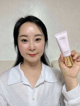 사랑감사님이 올린 리뷰 사진 1