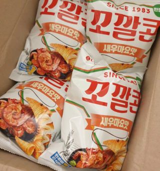 쎄미님이 올린 리뷰 사진 2