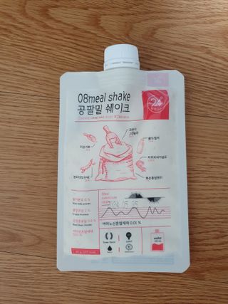초코밍님이 올린 리뷰 사진 3