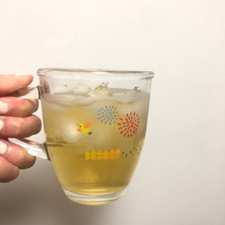 수뉴님이 올린 리뷰 사진 4