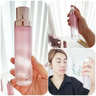 글램콩님이 올린 리뷰 사진 3