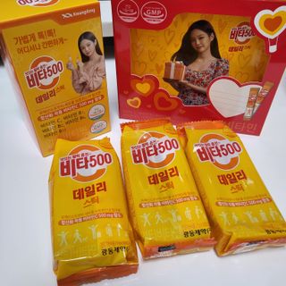 써니님이 올린 리뷰 사진 1