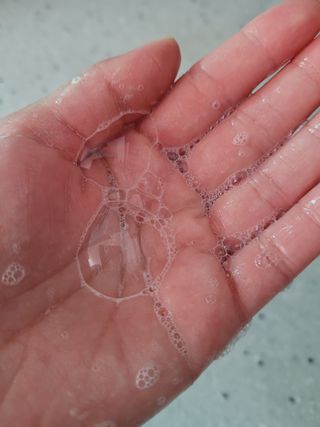 딸맘👧님이 올린 리뷰 사진 4