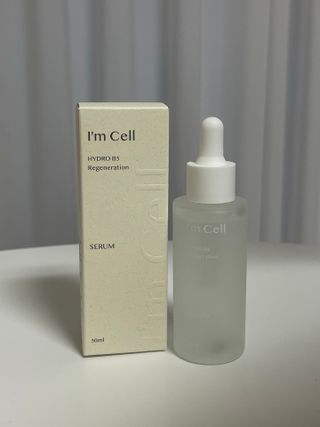 치치님이 올린 리뷰 사진 1