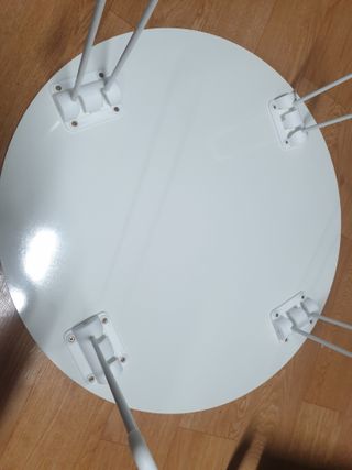 뽀빠이님이 올린 리뷰 사진 3