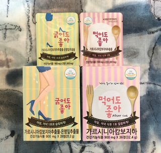 노현서님이 올린 리뷰 사진 2