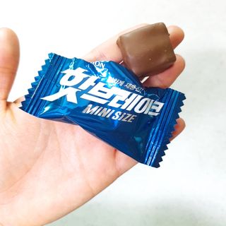 혜린마미𓍯님이 올린 리뷰 사진 2