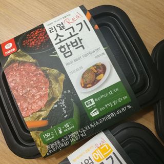 레몬라벤더님이 올린 리뷰 사진 3