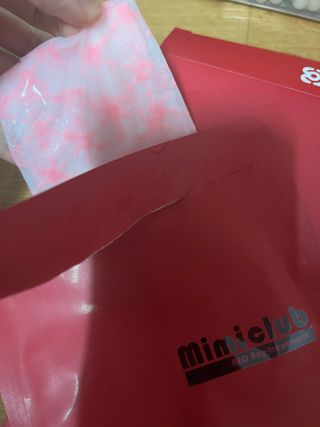 대바기님이 올린 리뷰 사진 2