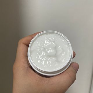 jhs4334님이 올린 리뷰 사진 2