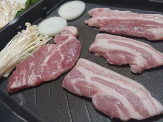 힙스터펭님이 올린 리뷰 사진 2