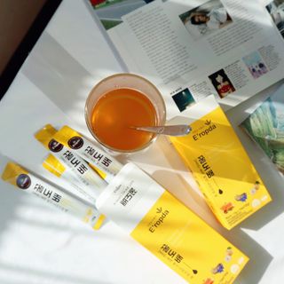 chloechoiii님이 올린 리뷰 사진 1