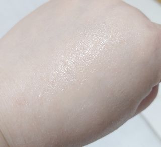 케이이이님이 올린 리뷰 사진 4