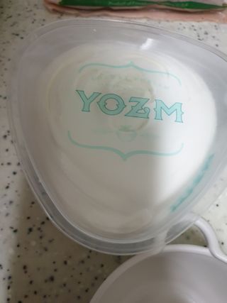 장토끼네님이 올린 리뷰 사진 3
