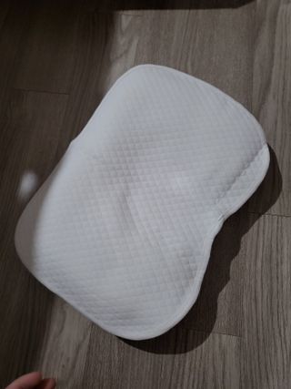 뚜디니님이 올린 리뷰 사진 3