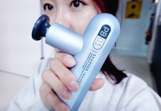 디자인하나봄님이 올린 리뷰 사진 4