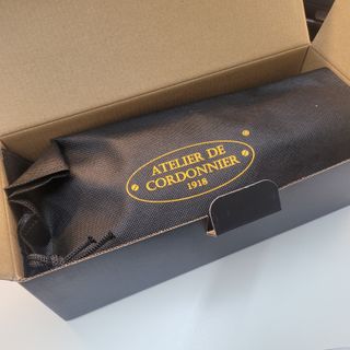 아뜰리에 드 코르도니에르 1918 코르도니에르 삼나무 슈트리 — 5점을 준 리뷰어가 2023년 3월 올린 사용 사진
