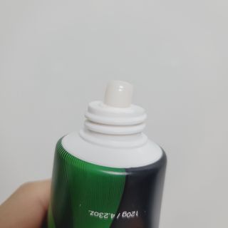 세리님이 올린 리뷰 사진 4