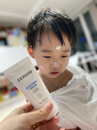 2timon님이 올린 리뷰 사진 2