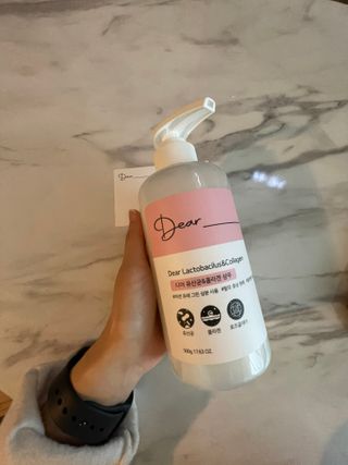 하리이님이 올린 리뷰 사진 2