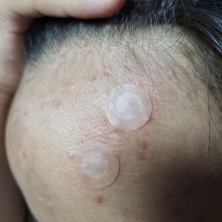 해바라기님이 올린 리뷰 사진 1