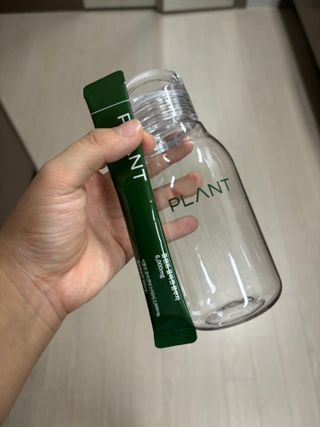 룰루레몬님이 올린 리뷰 사진 1