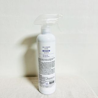 뽀히님이 올린 리뷰 사진 2