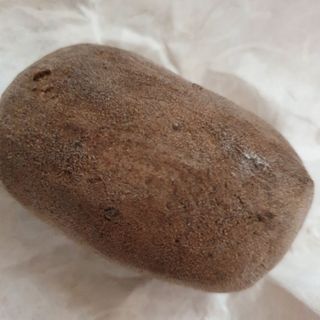 히야호님이 올린 리뷰 사진 3