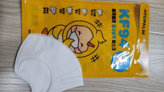fall님이 올린 리뷰 사진 1