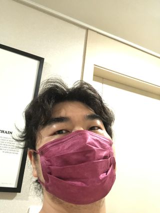 지구별철학자님이 올린 리뷰 사진 1