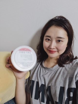 보미누나님이 올린 리뷰 사진 1
