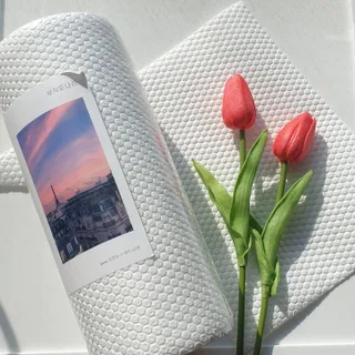 BlossomY님이 올린 리뷰 사진 1