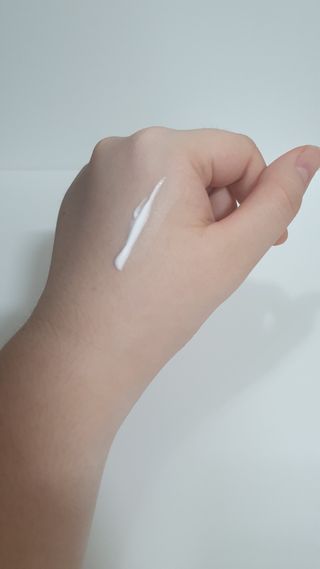 노방님이 올린 리뷰 사진 3