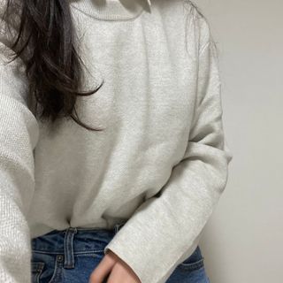 바견지님이 올린 리뷰 사진 2