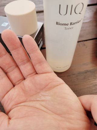 chloechoiii님이 올린 리뷰 사진 2