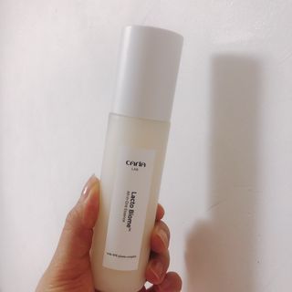 상아가씨님이 올린 리뷰 사진 2