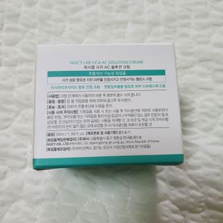 킴지님이 올린 리뷰 사진 3