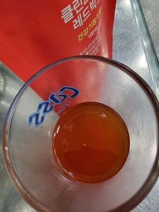 오리무중님이 올린 리뷰 사진 1