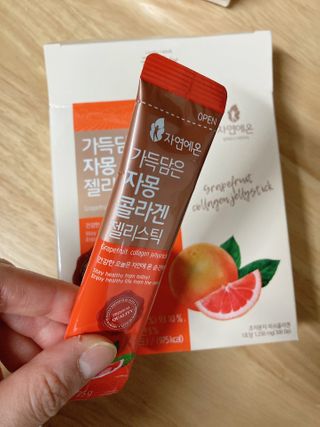 늘별님이 올린 리뷰 사진 1