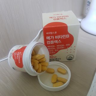 jye님이 올린 리뷰 사진 3